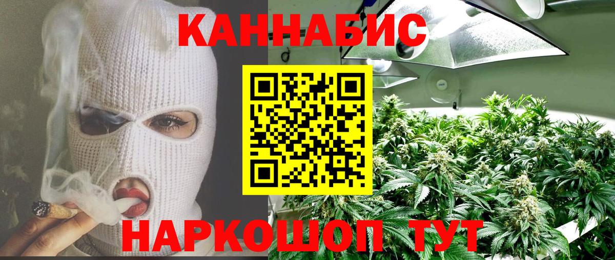Конопля конопля Жигулёвск